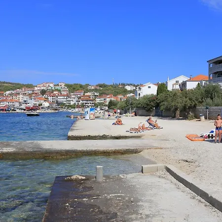 Okrug Gornji 9693a Trogir