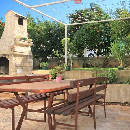 Okrug Gornji 9693a تروغير