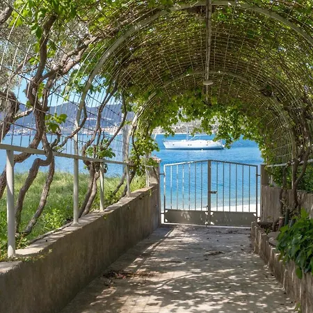 Okrug Gornji 9693a تروغير