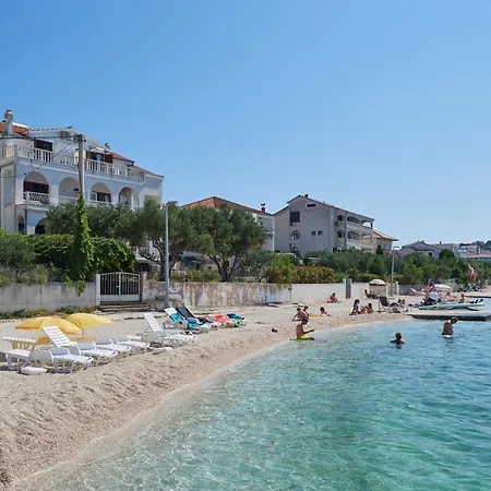 Okrug Gornji 9693a *