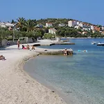 Appartamento Okrug Gornji 9693a Traù
