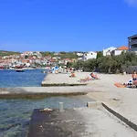 Okrug Gornji 9693a Traù