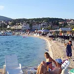 Okrug Gornji 9693a Appartamento