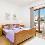 Okrug Gornji 9693a Appartamento Traù