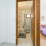 Okrug Gornji 9693a * Traù