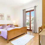 Okrug Gornji 9693a Traù