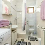 Okrug Gornji 9693a Appartamento *