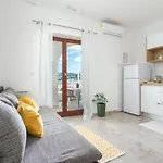 Appartamento Okrug Gornji 9693a