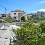 Okrug Gornji 9693a *